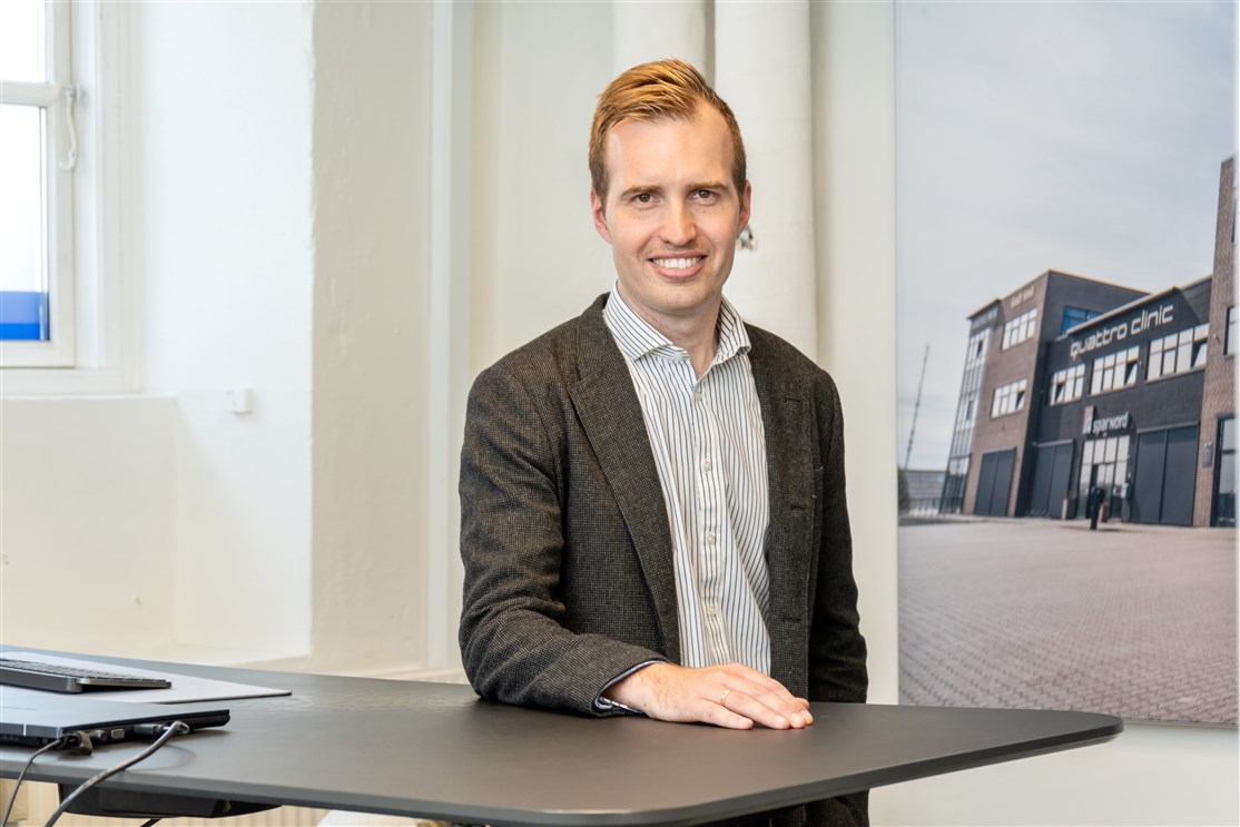 Patrick Dam-Jensen
Sagskoordinator & Ejendomsmægler MDE
Tlf:     +45 28 40 52 45
Mail.  pd@dk-estate.dk