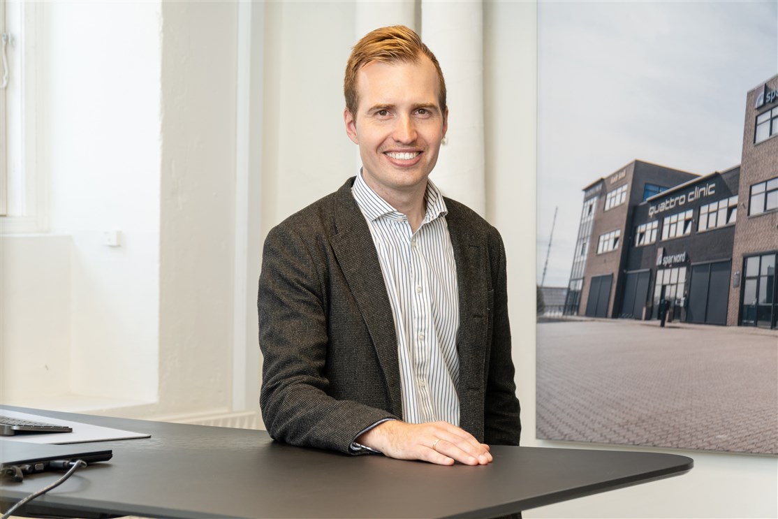 Patrick Dam-Jensen
Sagskoordinator & Ejendomsmægler MDE
Tlf:     +45 28 40 52 45
Mail.  pd@dk-estate.dk