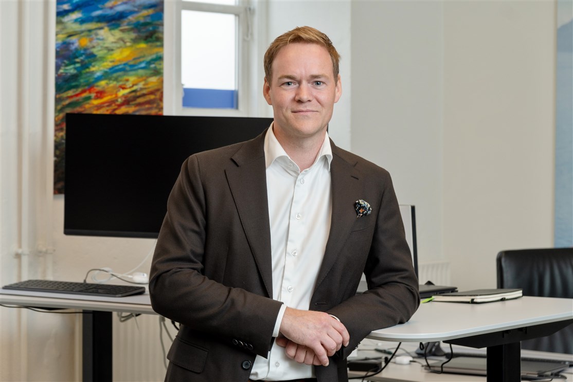 Nicolas Lund Madsen
Erhvervsmægler & Indehaver
Tlf:     +45 30 15 29 99
Mail.  nm@dk-estate.dk