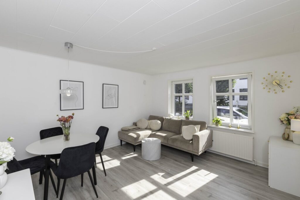 Vestergade 8